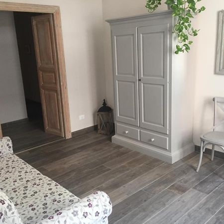 شقة روما  في Antonelli House المظهر الخارجي الصورة